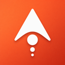 LaunchKit logo